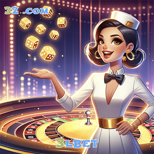 Entretenimento e Emoção no Cassino do 3lbet