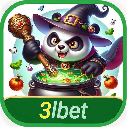 3lbet