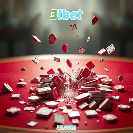 3lbet VIP: Descubra os Benefícios Exclusivos Para Jogadores Premium